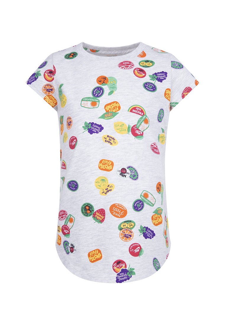Nike Sportswear FOOD STICKER