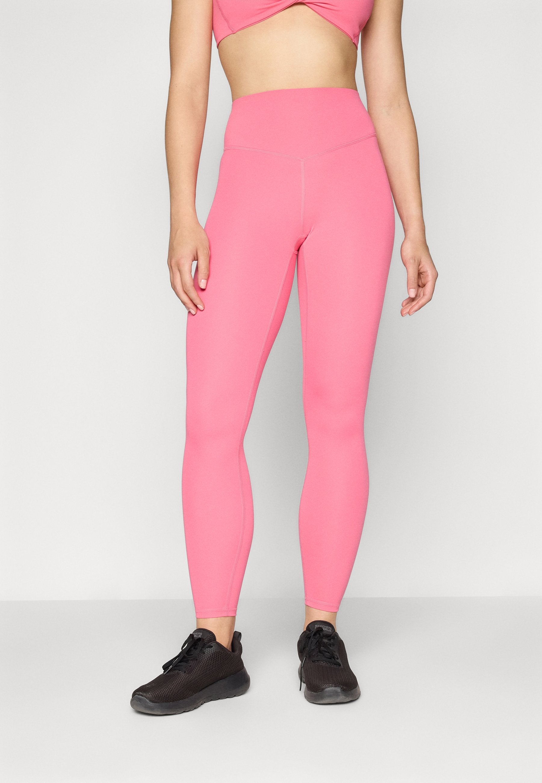 Fabletics HIGH WAISTED PURELUXE LEGGING