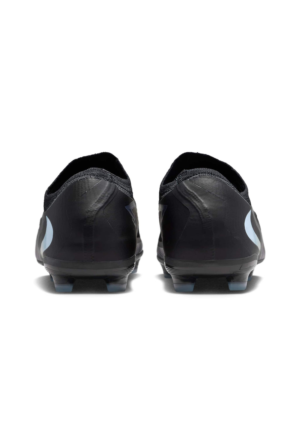 Nike Performance JR PHANTOM 6 LOW PRO FG/MG UNISEX