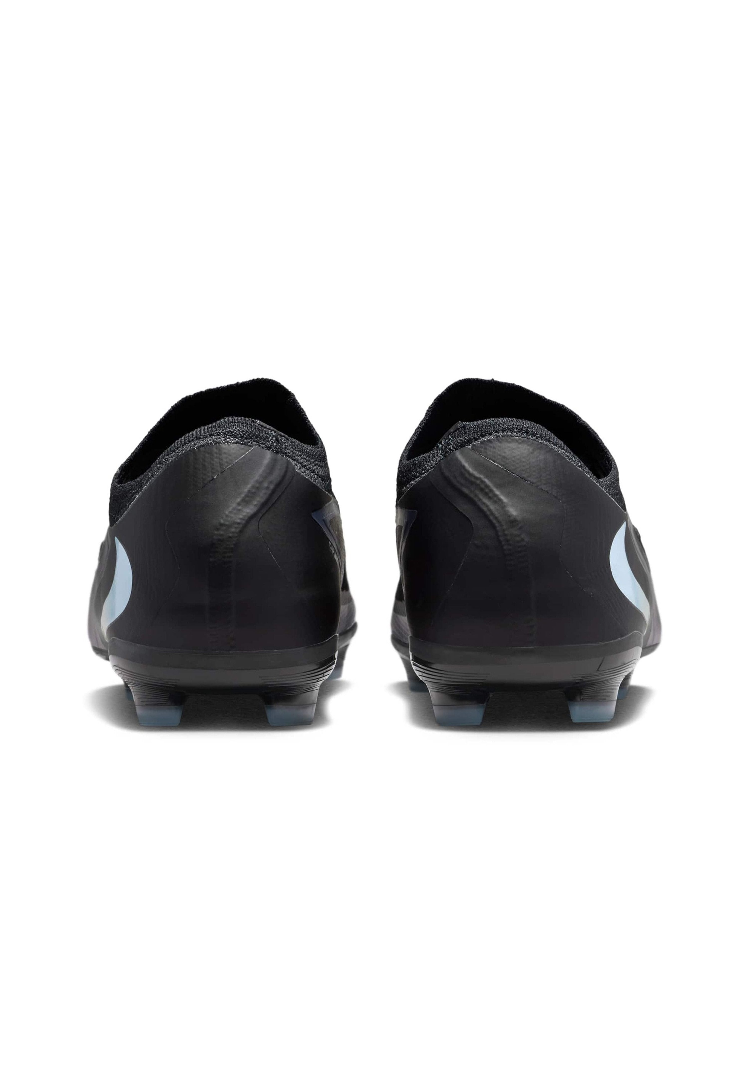 Nike Performance JR PHANTOM 6 LOW PRO FG/MG UNISEX