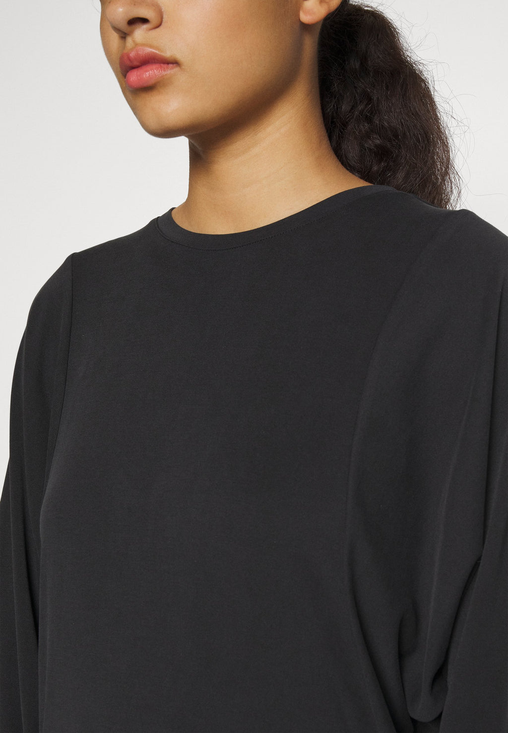 MSCH Copenhagen MSCHELIZZA LYNETTE DRESS