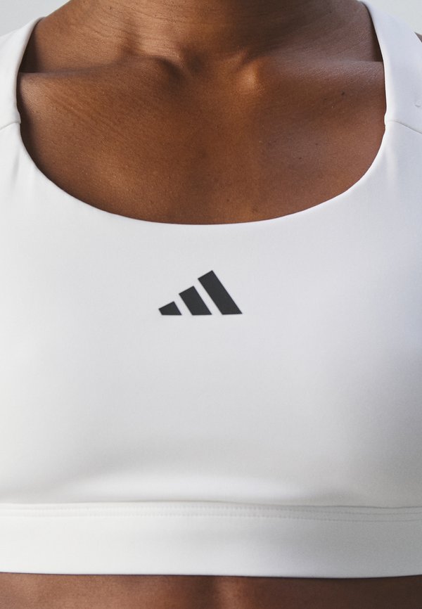 adidas Performance BRA