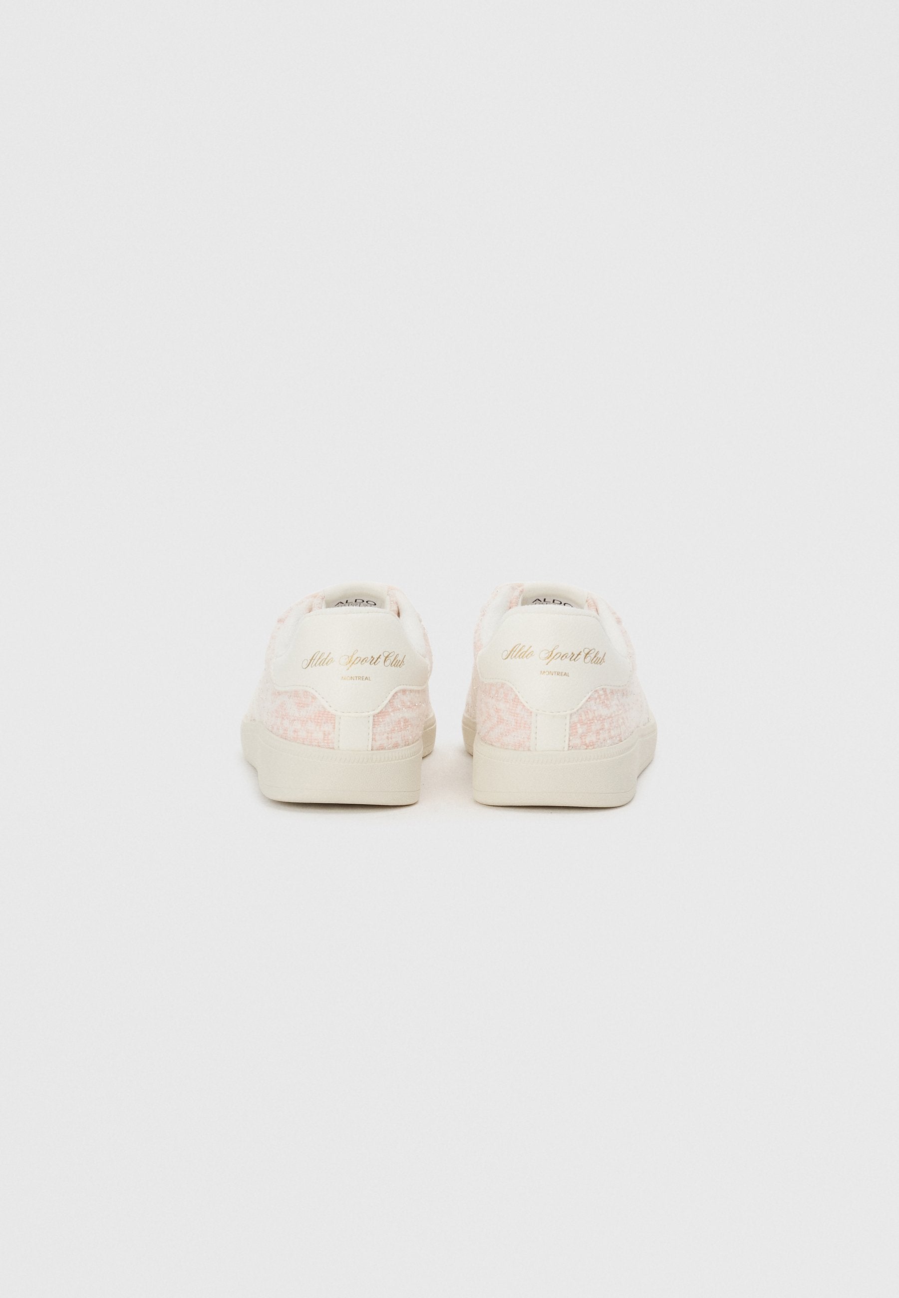 ALDO CHIC