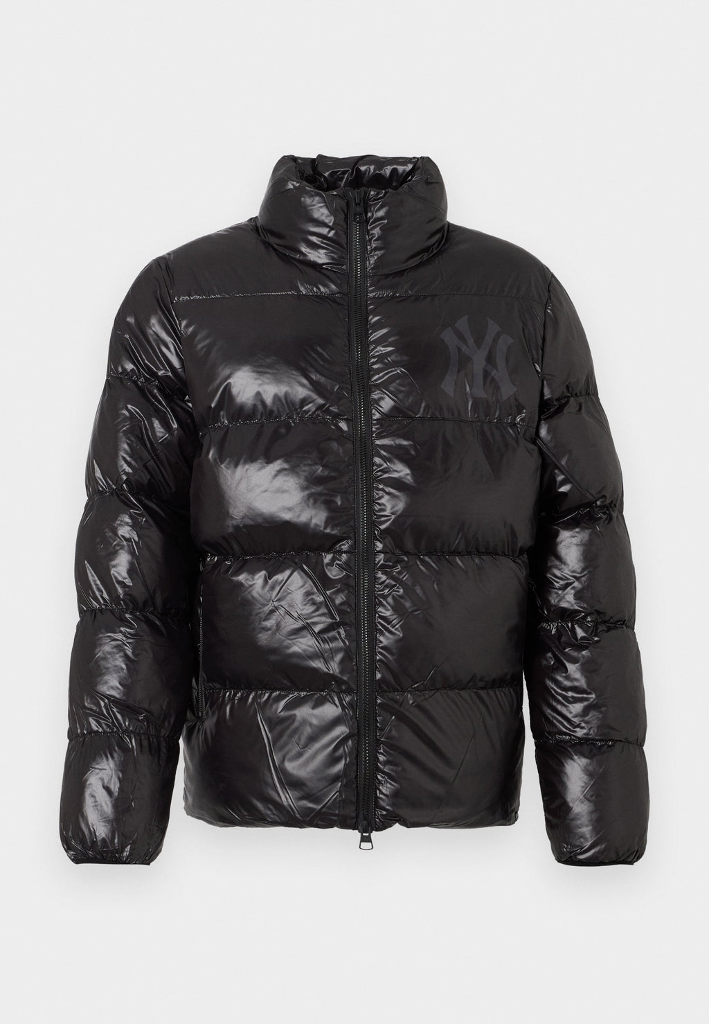 '47 NEW YORK YANKEES JACKET