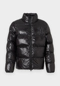 '47 NEW YORK YANKEES JACKET