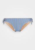 Underprotection ALEXIA BRIEFS