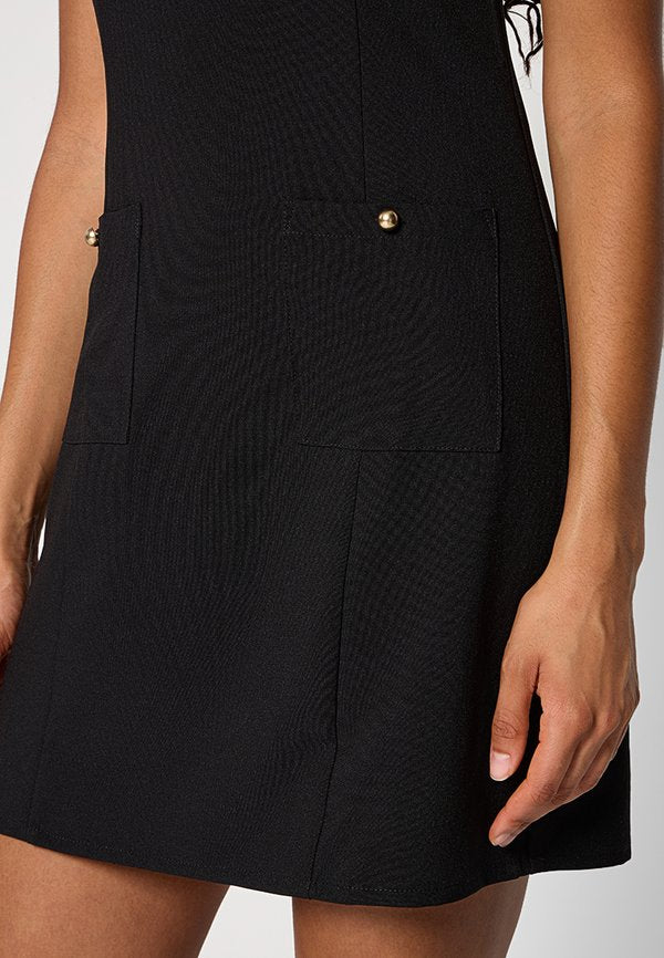 Vero Moda VMKIMMIE