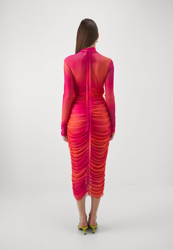Versace Jeans Couture CURL PLAQUE