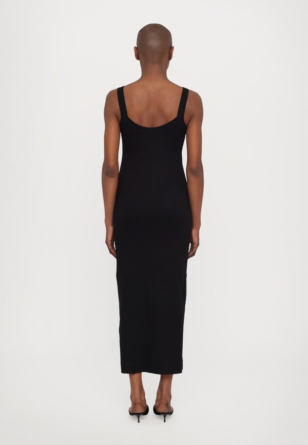 By Malene Birger LIO