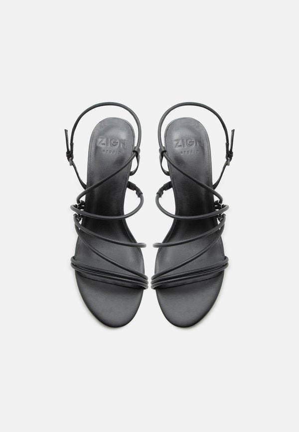 Zign Studio LEATHER
