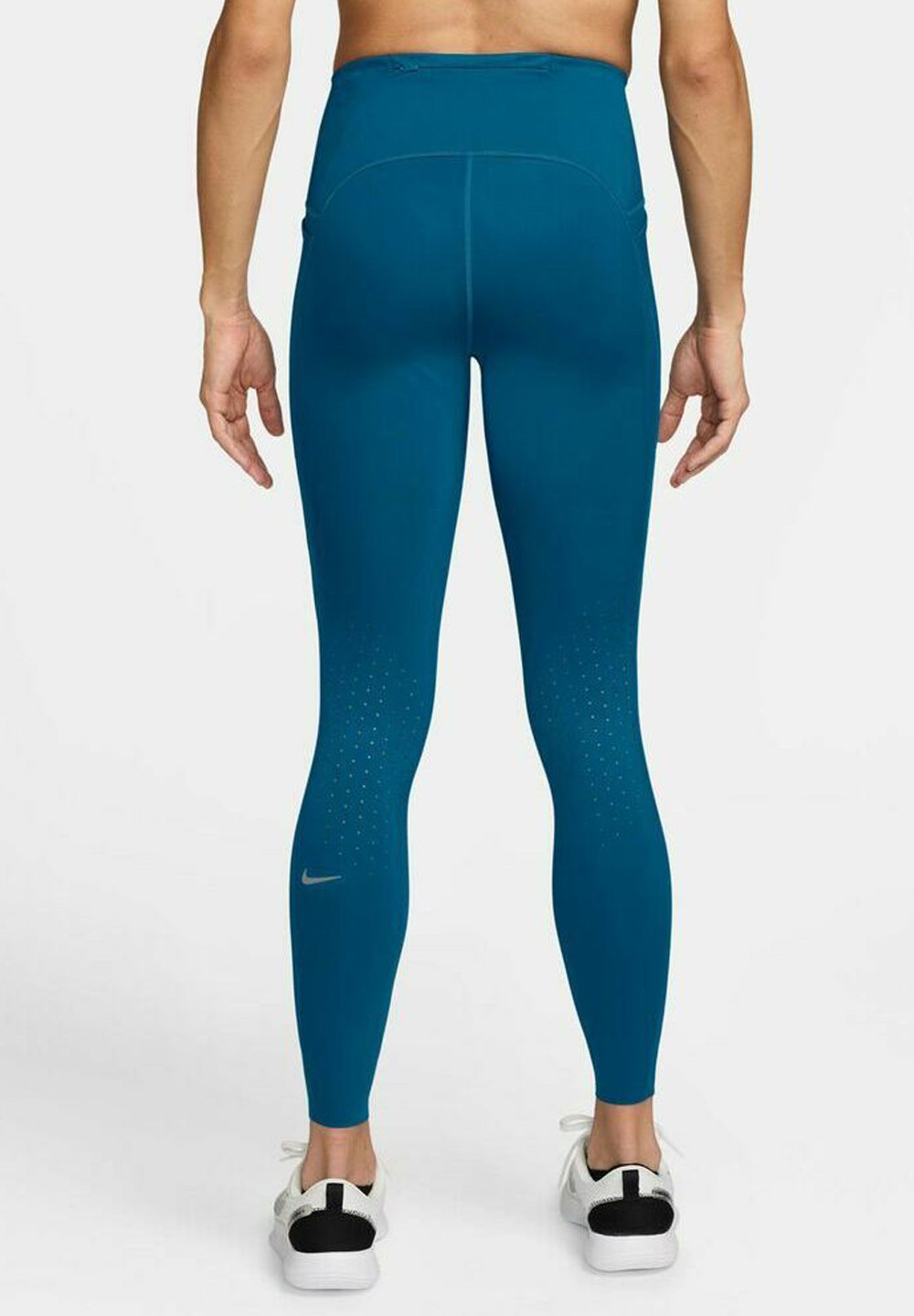 Nike Performance LAUF SWIFT