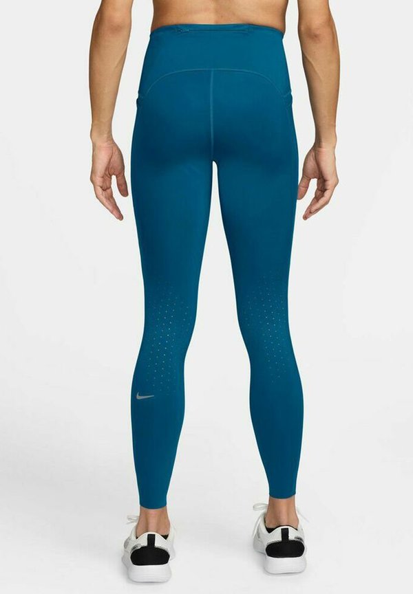 Nike Performance LAUF SWIFT
