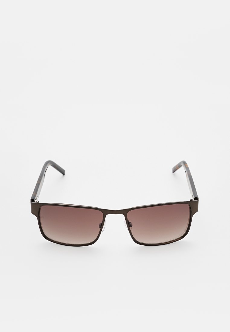 Tommy Hilfiger Sonnenbrille Media 4