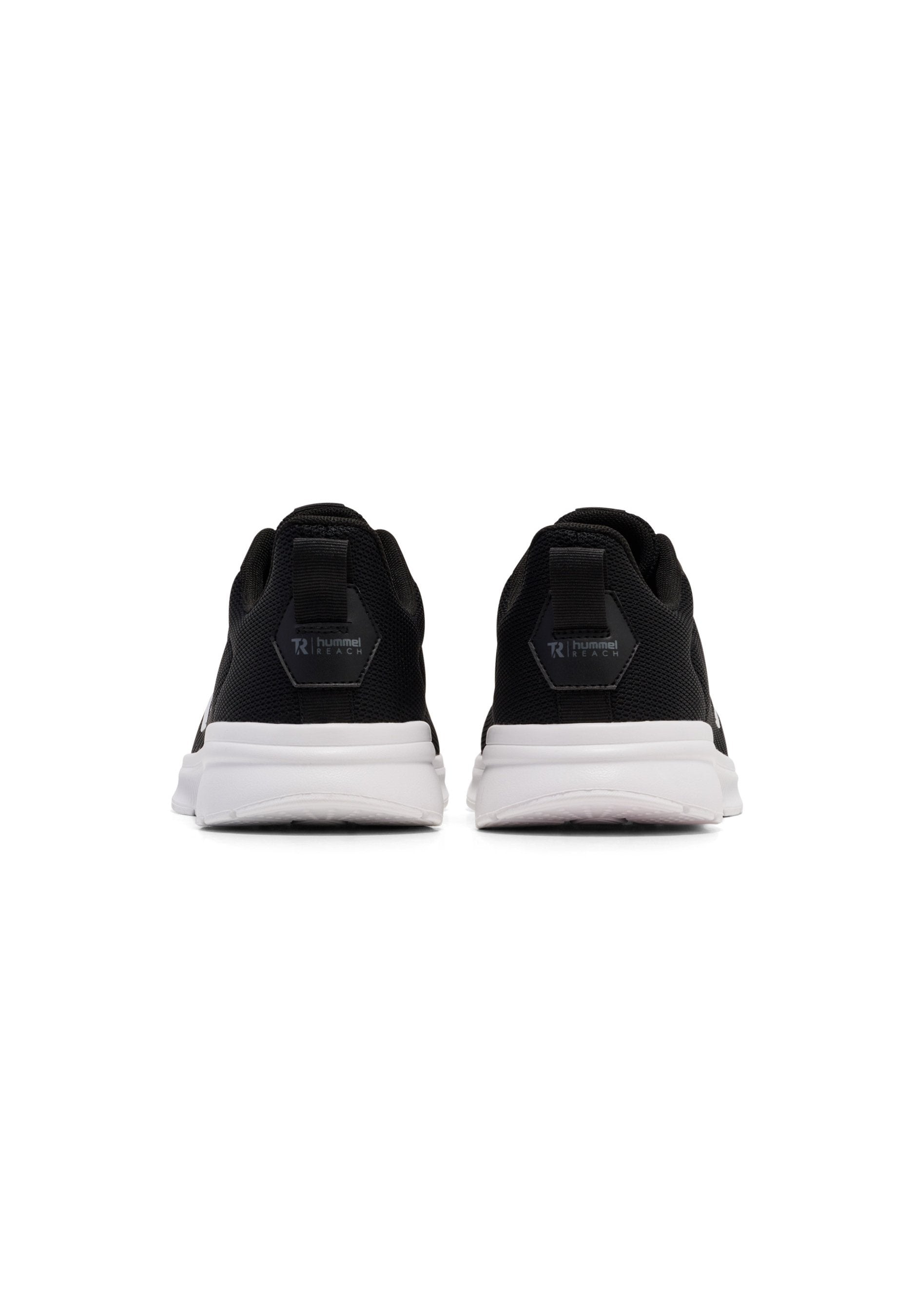 Hummel REACH TR BREATHER UNISEX