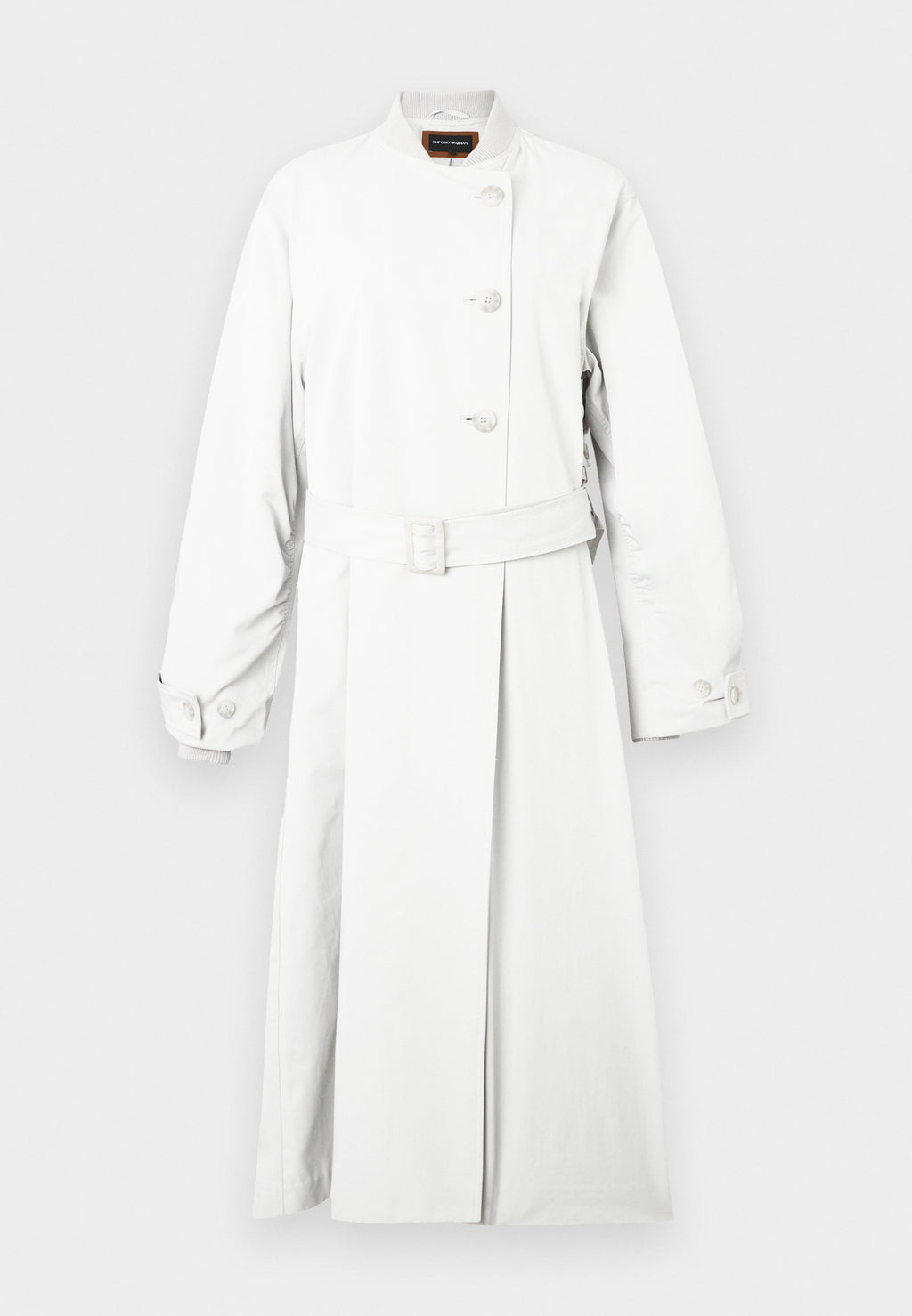 Emporio Armani COAT