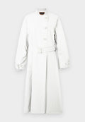 Emporio Armani COAT