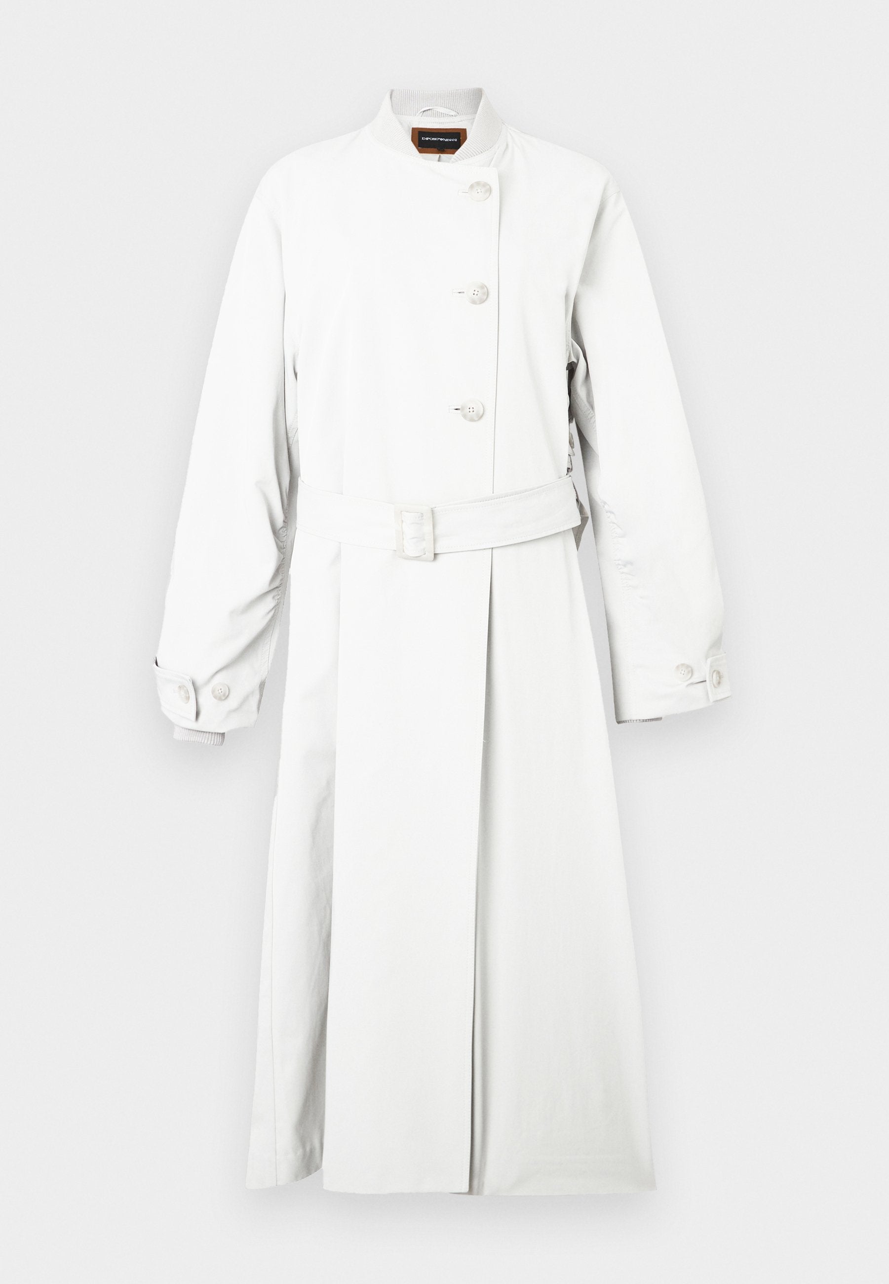 Emporio Armani COAT