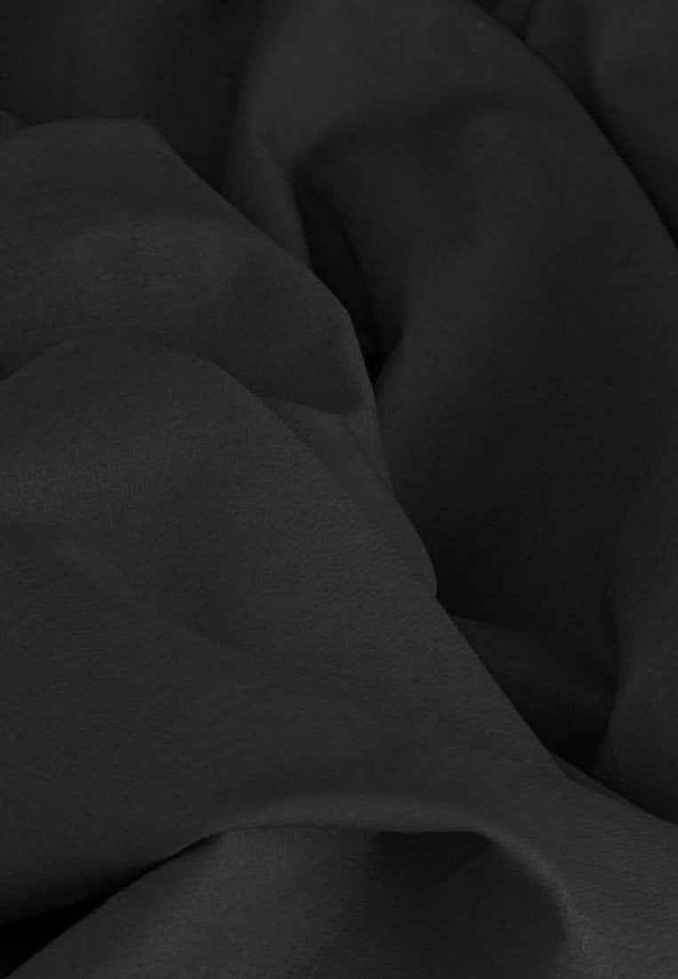 Kayori SHIZU   FITTED SHEET FOR MATRASS