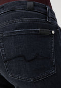 7 for all mankind KIMMIE