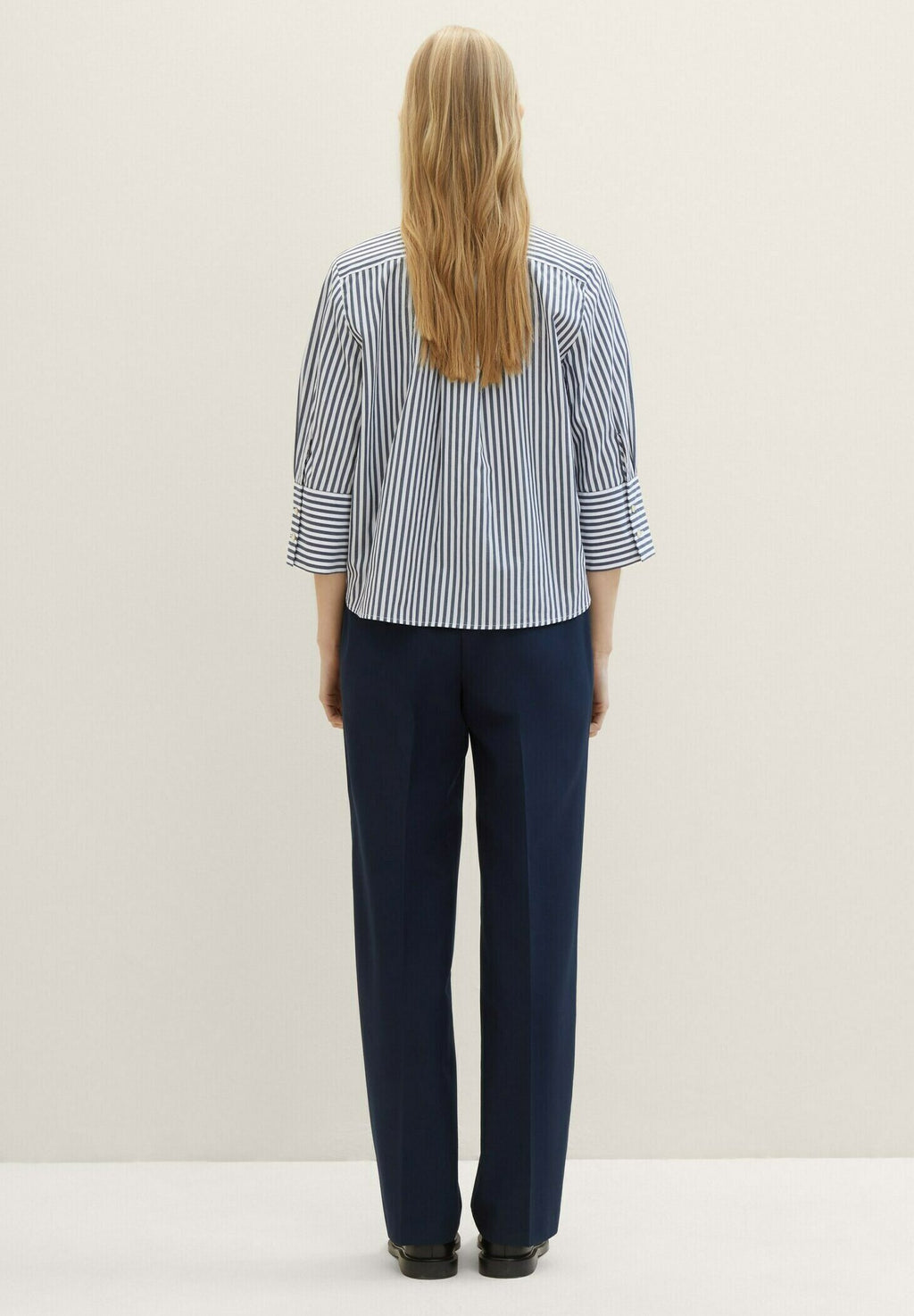 TOM TAILOR
