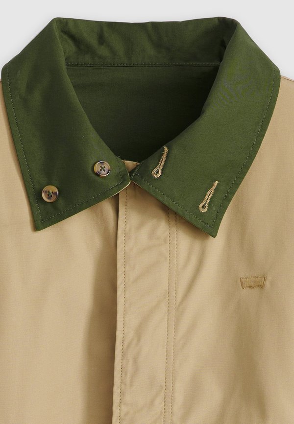 Levi's® REX REV