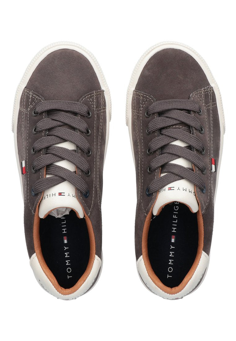 Tommy Hilfiger Sneaker low Media 2