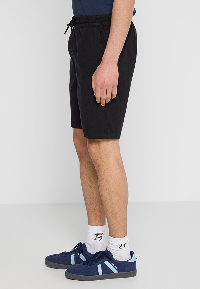 ONSCAPRI SLIM FIT Media 2