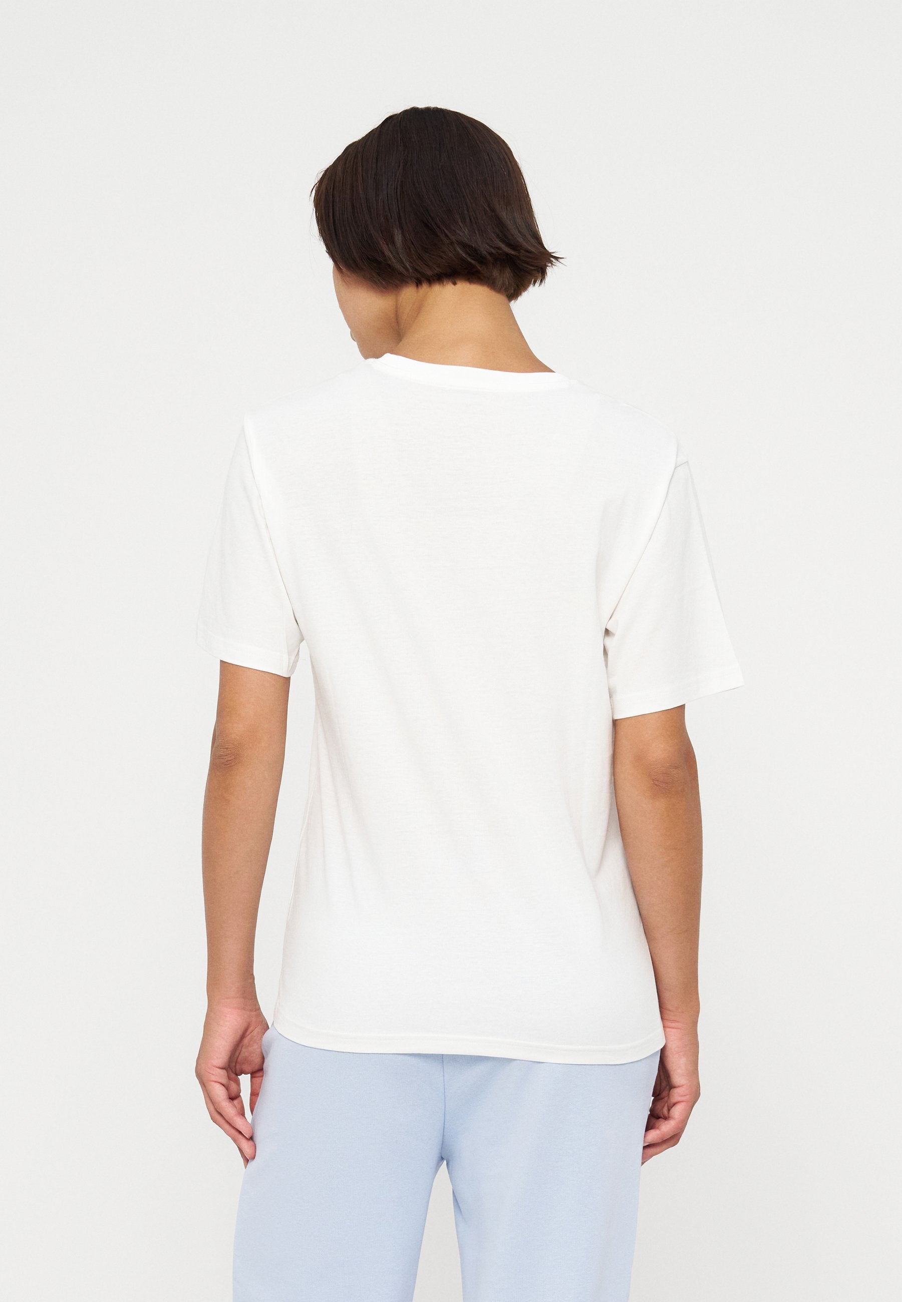 Puma RELAXED FIT
