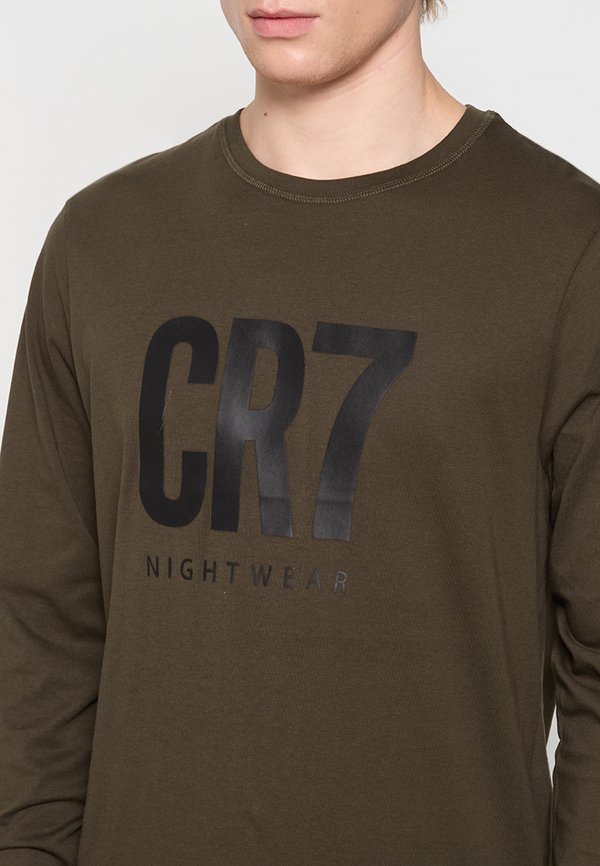 Cristiano Ronaldo CR7 SET