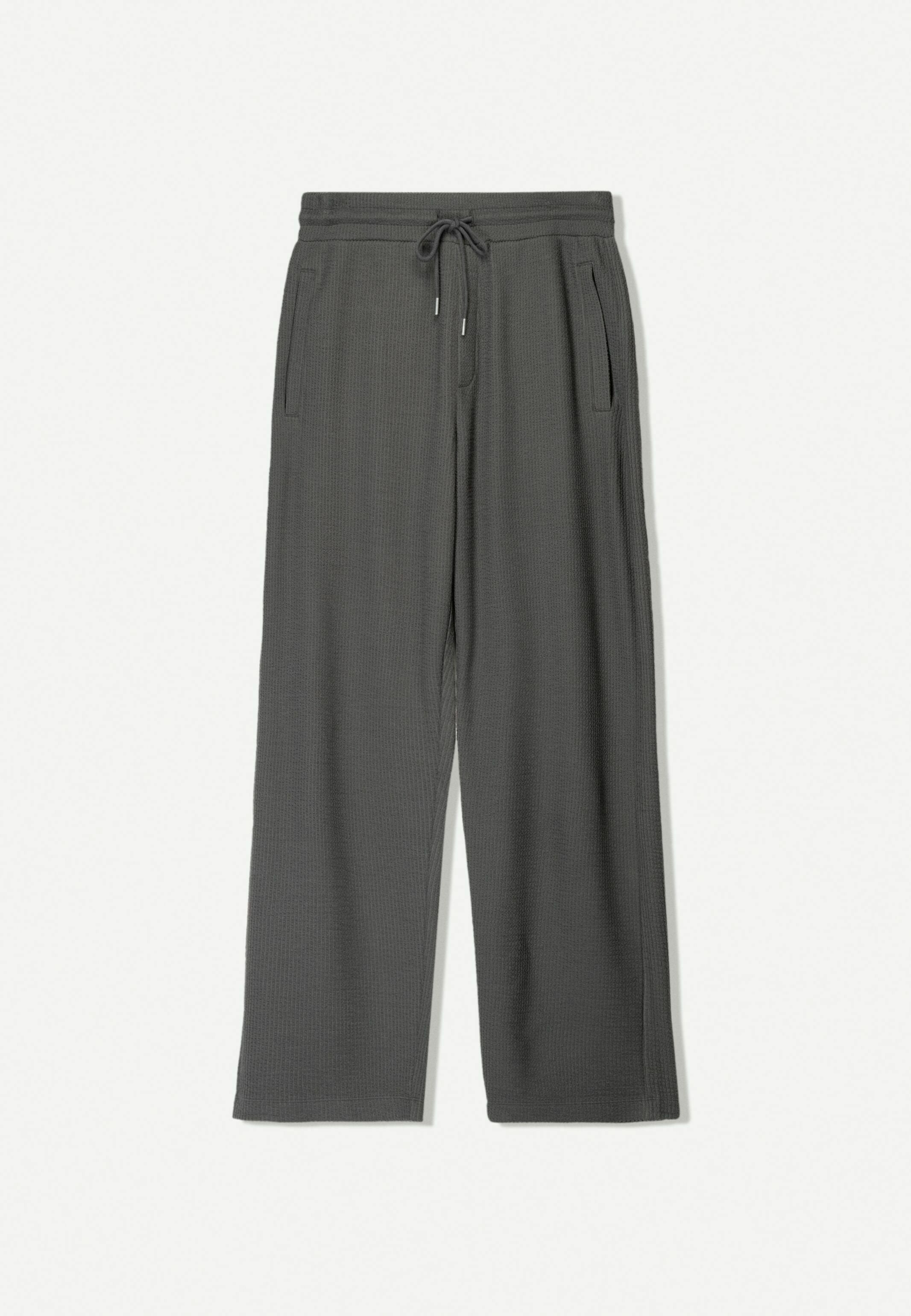 Bershka WIDE-LEG