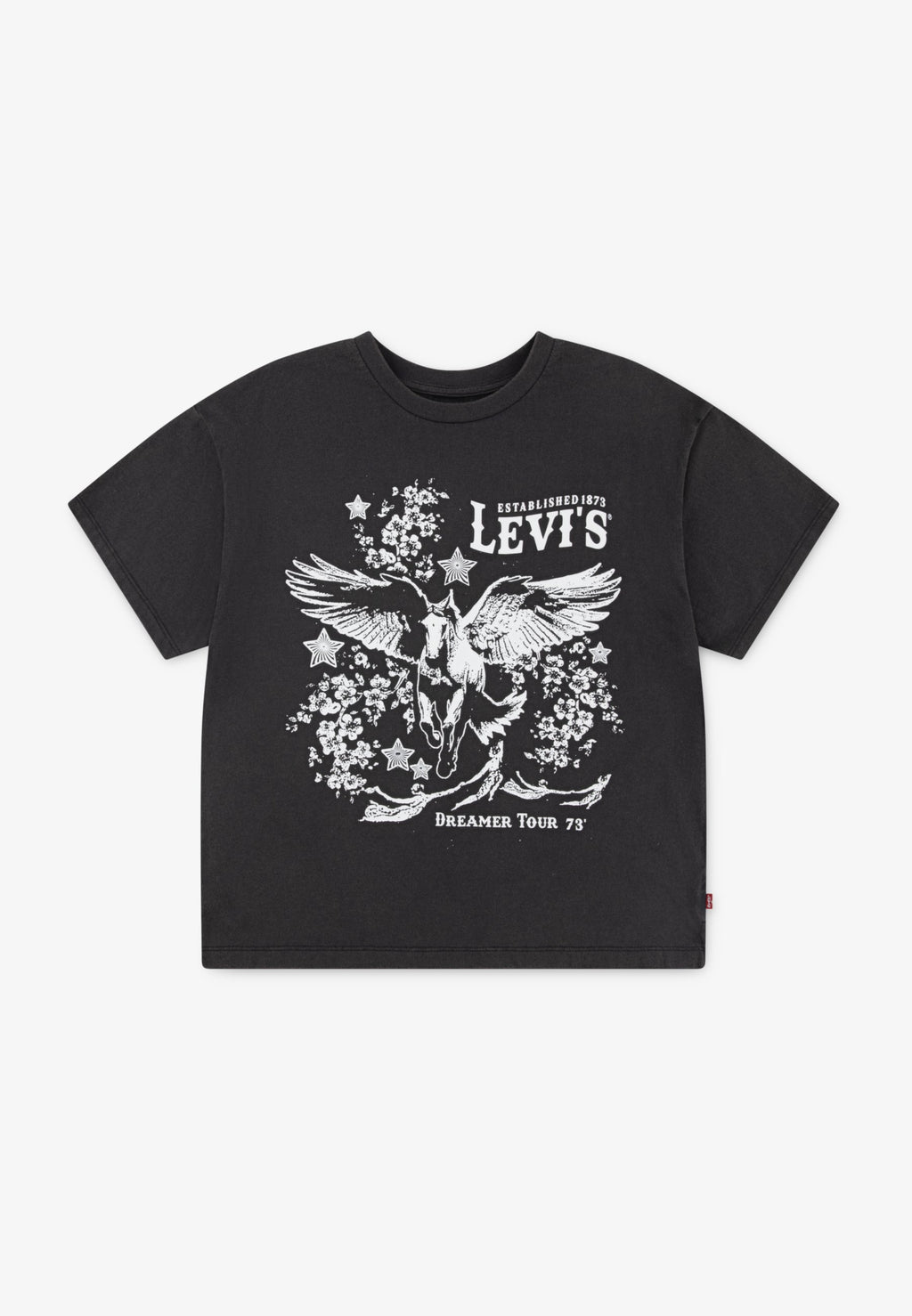 Levi's® RETRO TEE