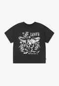 Levi's® RETRO TEE