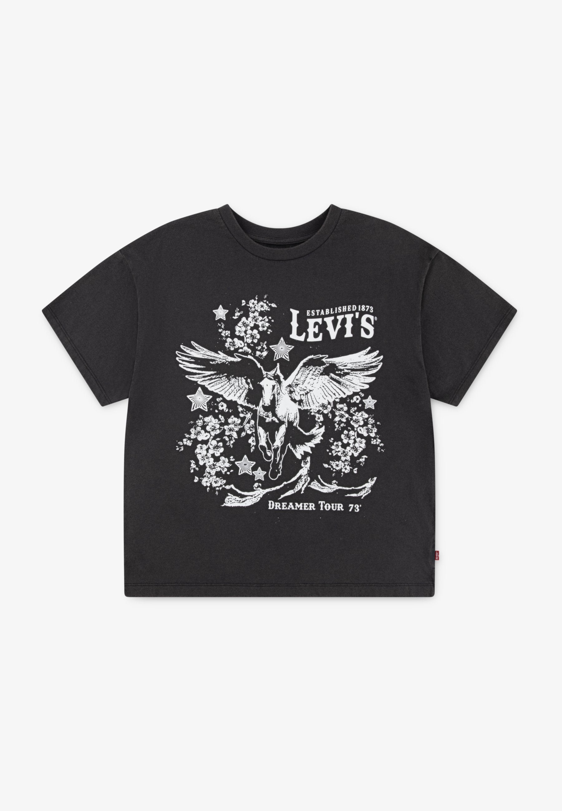 Levi's® RETRO TEE