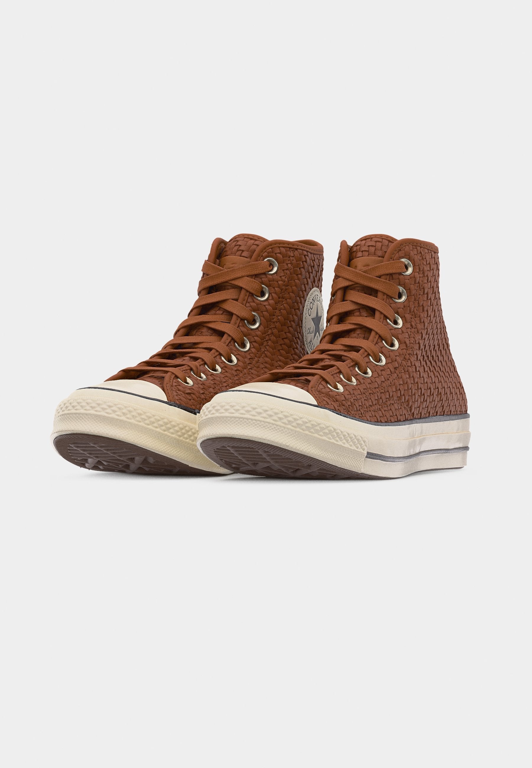 Converse CHUCK 70 UNISEX