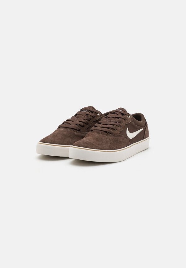 Nike SB NIKE SB CHRON 2 UNISEX