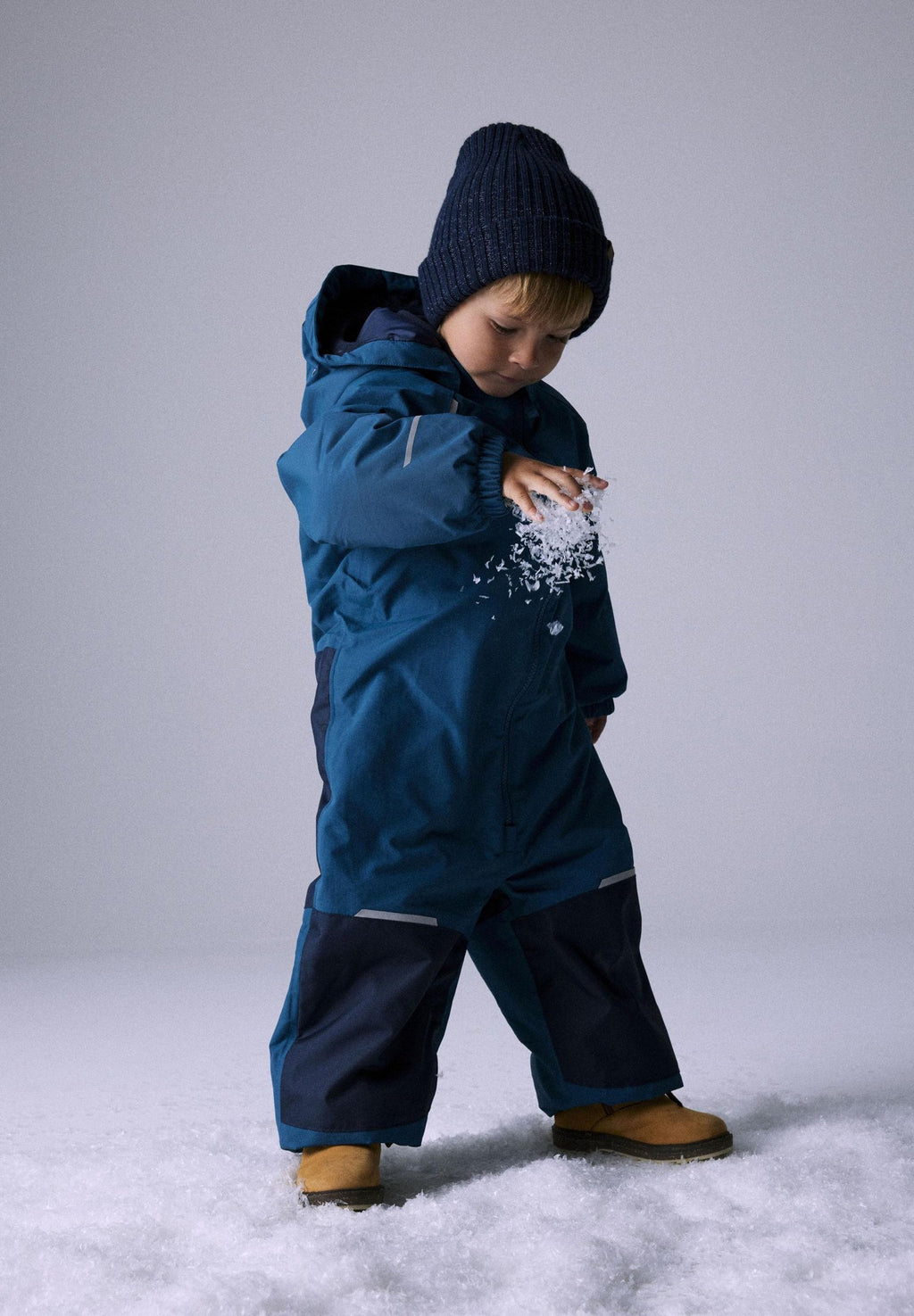 Name it Snowsuit SNOW06