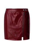 Pepe Jeans RUBY SKIRT