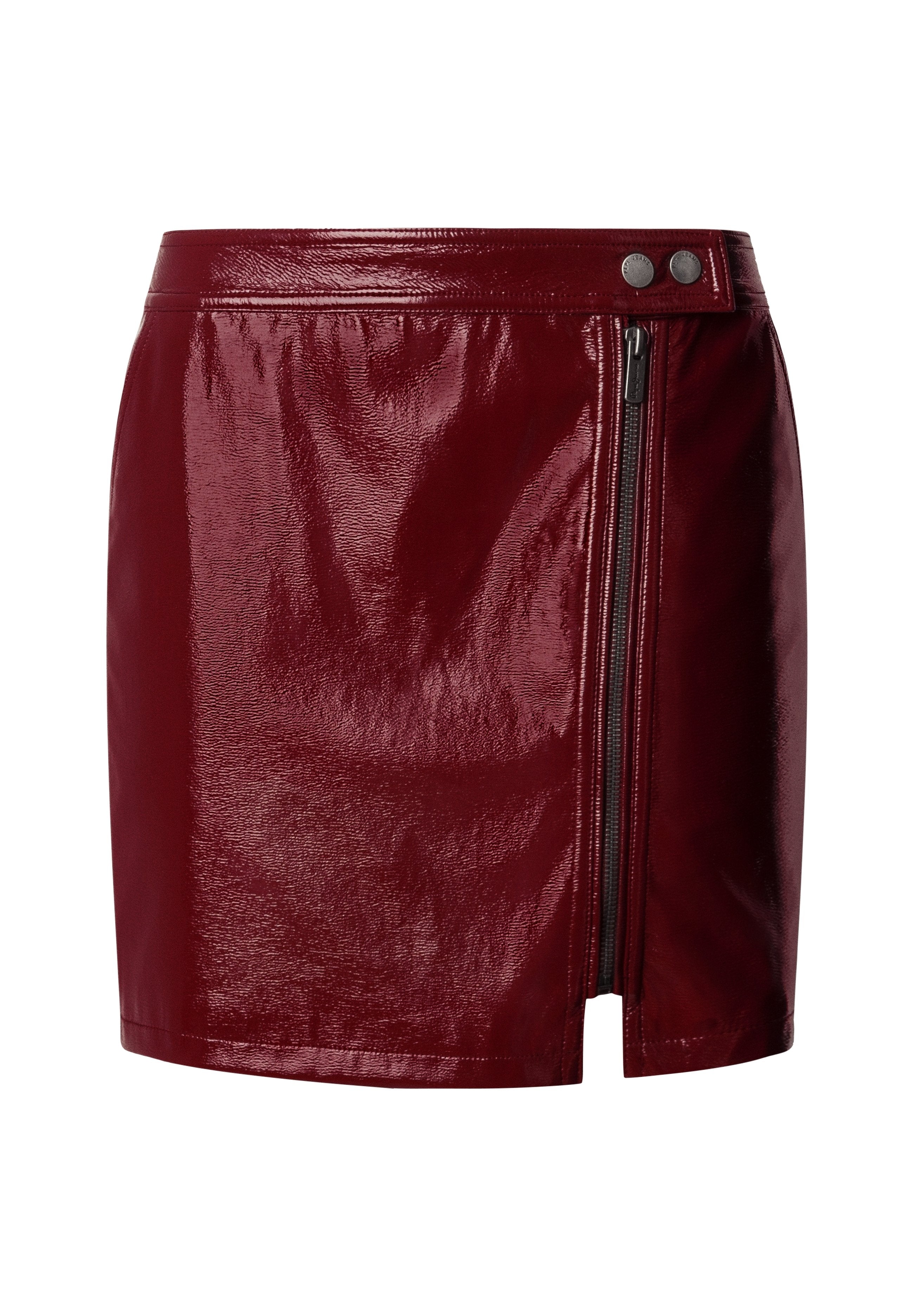 Pepe Jeans RUBY SKIRT