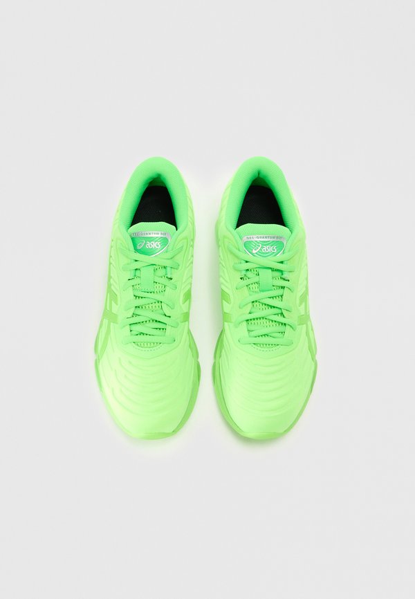 ASICS SportStyle GEL QUANTUM 360 VIII UNISEX