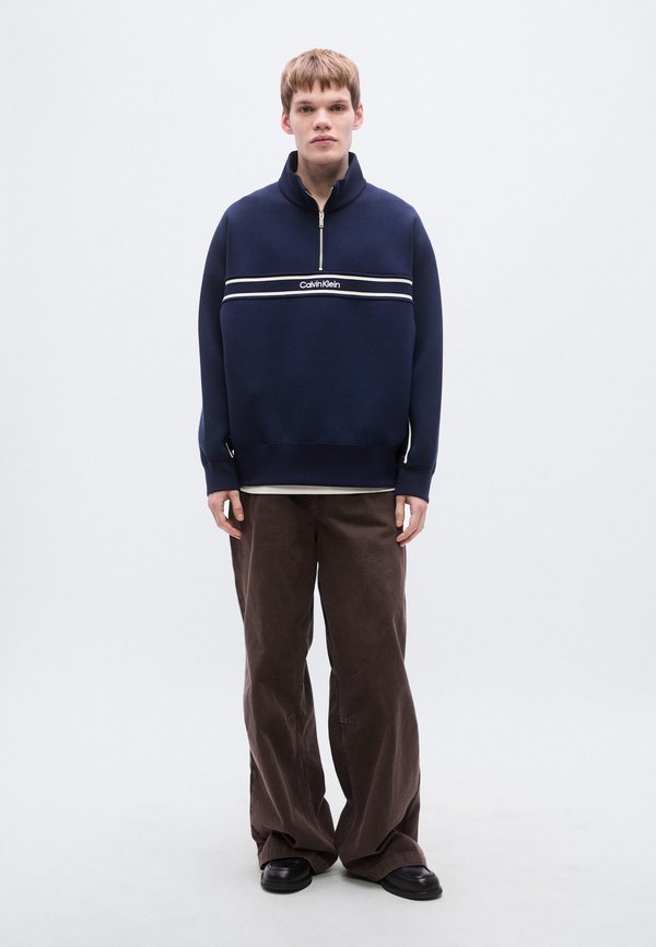 Calvin Klein Jeans SPACER STRIPE