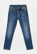 Dsquared2