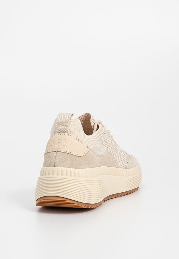 Marc O'Polo THEA