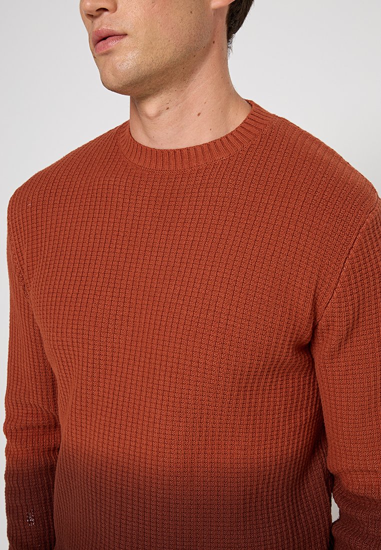 Pepe Jeans SURBITON