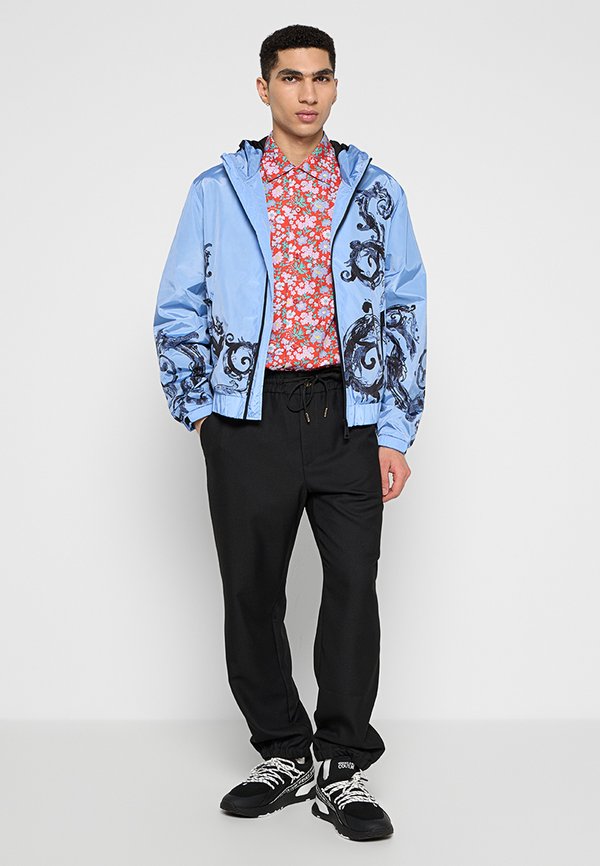Versace Jeans Couture