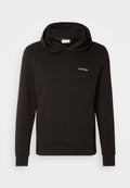 Calvin Klein MICRO LOGO REPREVE HOODIE