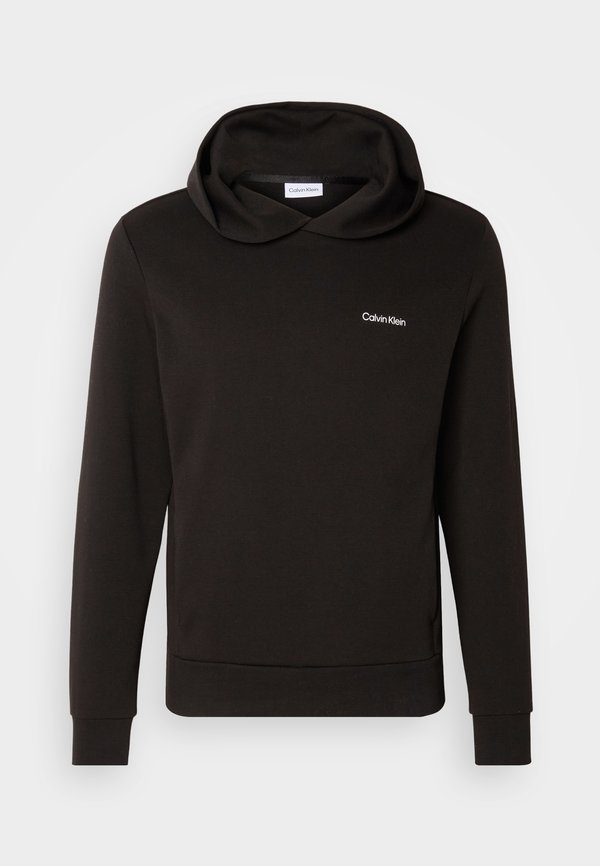 Calvin Klein MICRO LOGO REPREVE HOODIE