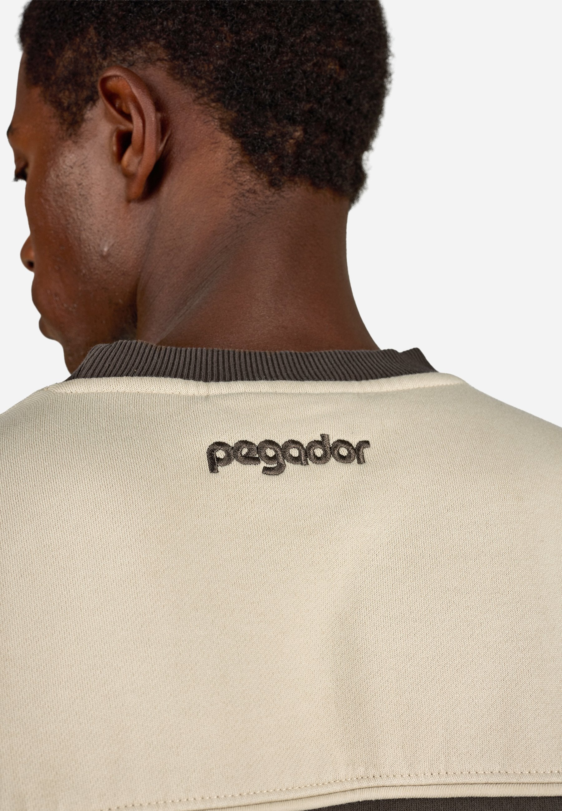 Pegador LUND