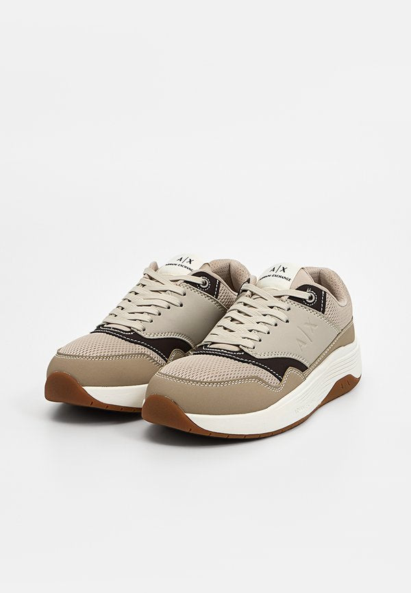 Armani Exchange
