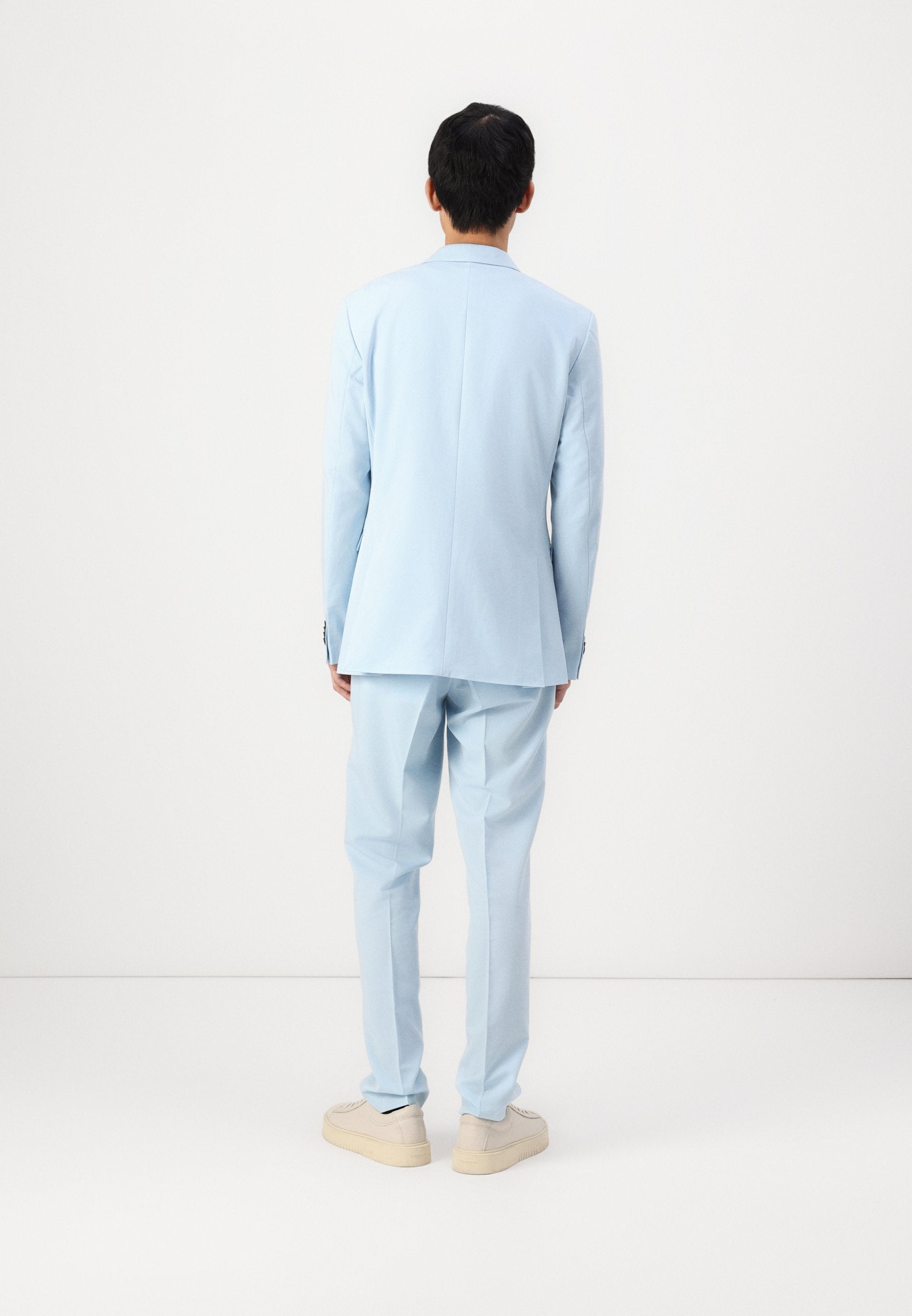 Jack & Jones PREMIUM FRANCO SUIT NOOS SET