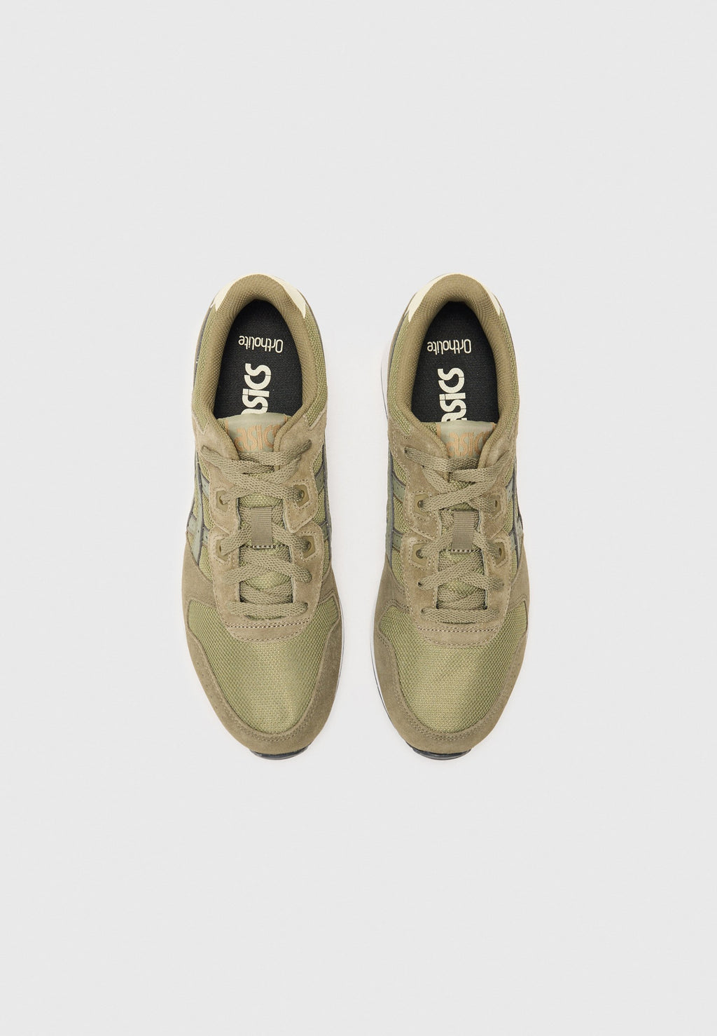 LYTE CLASSIC UNISEX Media 4